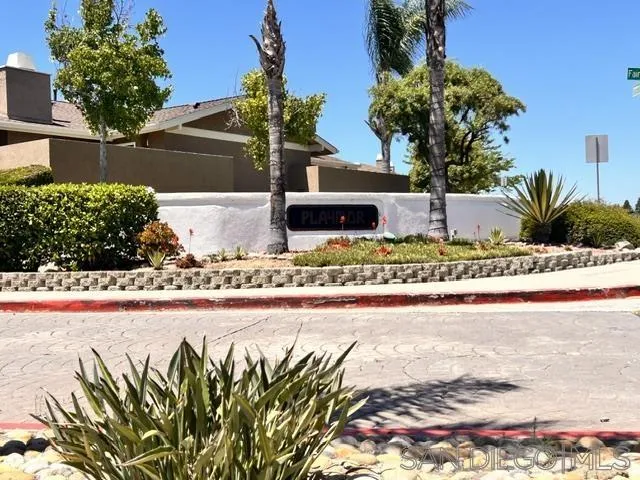 17426 Fairlie Road San Diego, CA 92128 - Photo 53 of 53