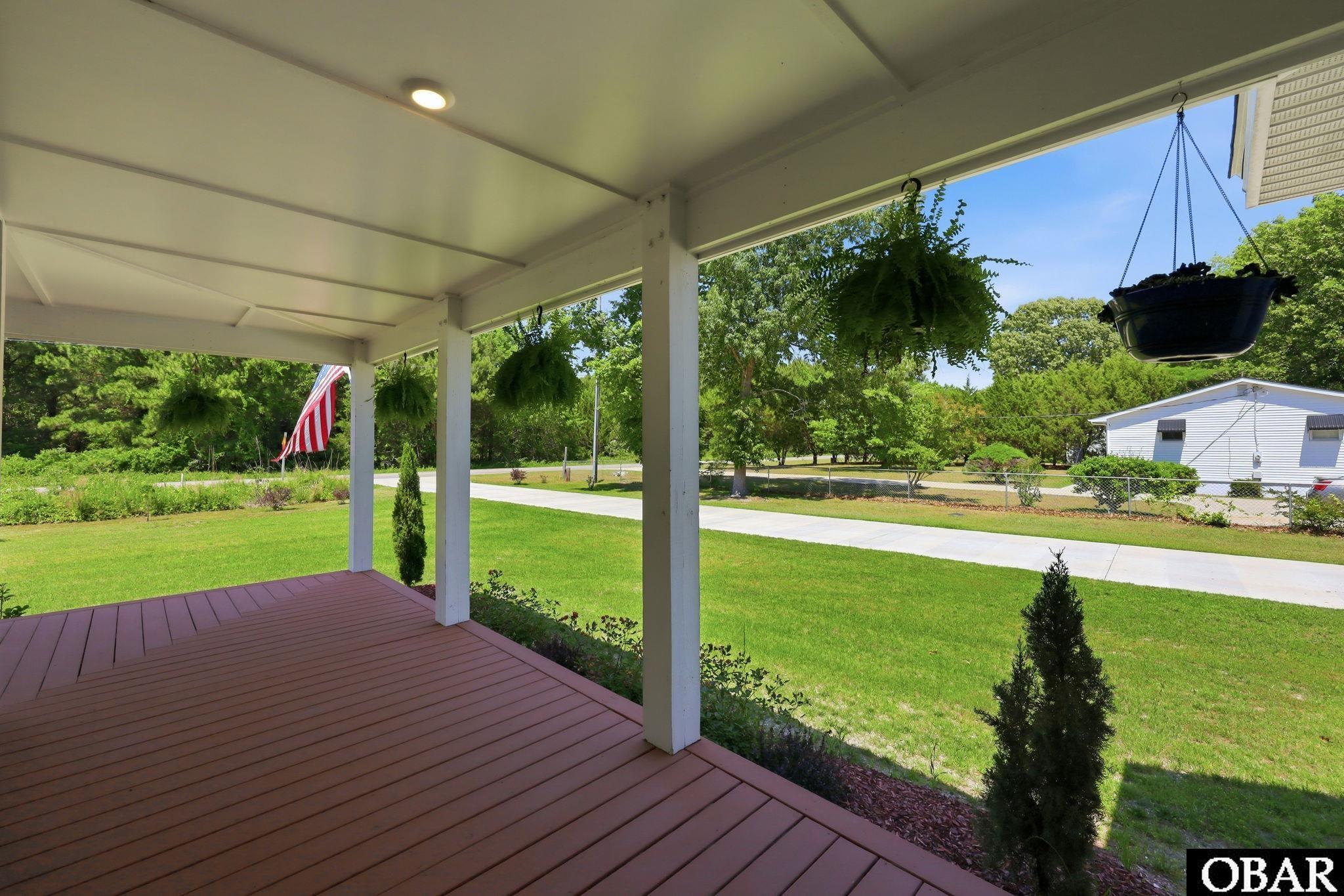 141 West Mobile Road Harbinger, NC 27941 - Photo 3 of 55