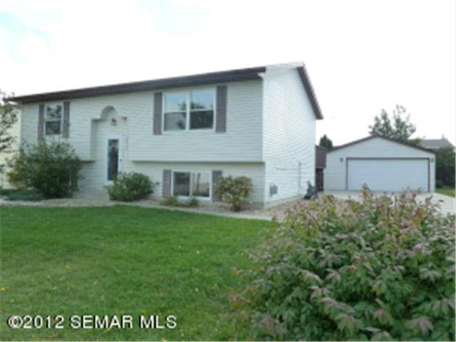 4414 10 Street Northwest Rochester, MN 55901 - Photo 1 of 26