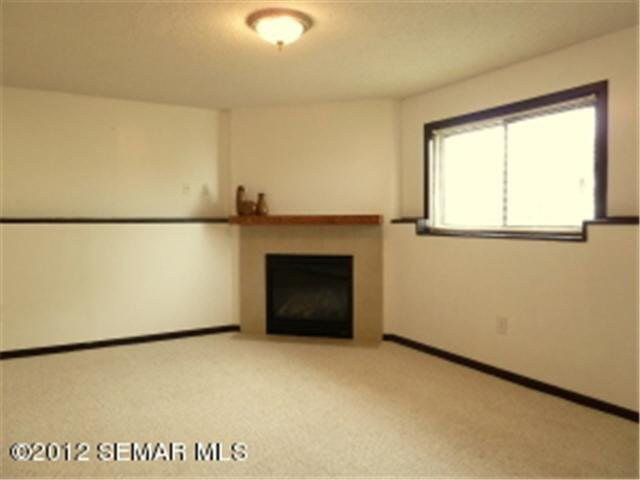 4414 10 Street Northwest Rochester, MN 55901 - Photo 16 of 26
