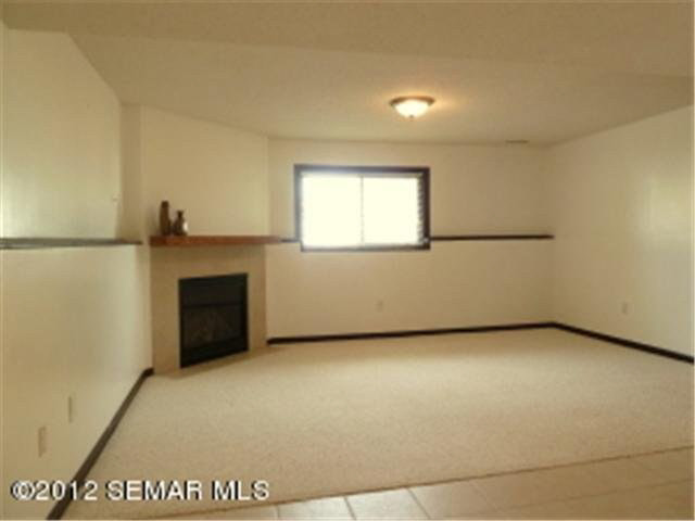 4414 10 Street Northwest Rochester, MN 55901 - Photo 17 of 26