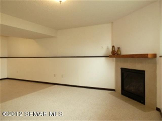 4414 10 Street Northwest Rochester, MN 55901 - Photo 19 of 26