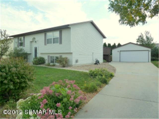 4414 10 Street Northwest Rochester, MN 55901 - Photo 2 of 26