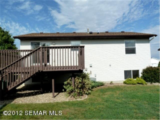 4414 10 Street Northwest Rochester, MN 55901 - Photo 24 of 26