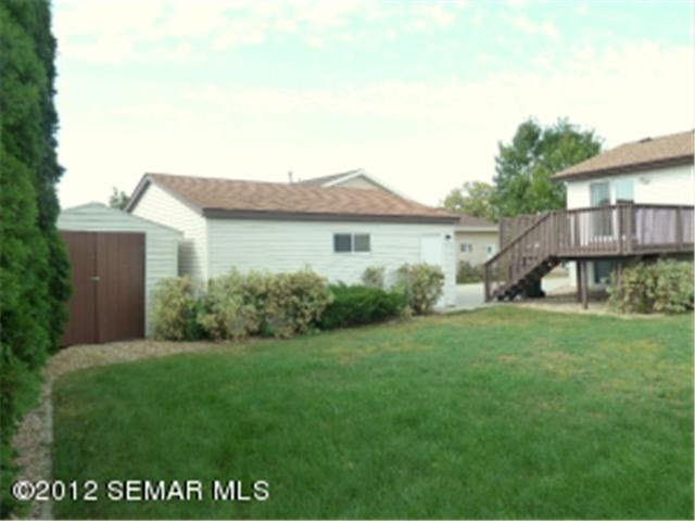 4414 10 Street Northwest Rochester, MN 55901 - Photo 26 of 26