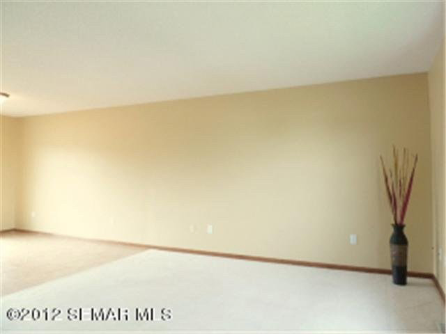4414 10 Street Northwest Rochester, MN 55901 - Photo 4 of 26