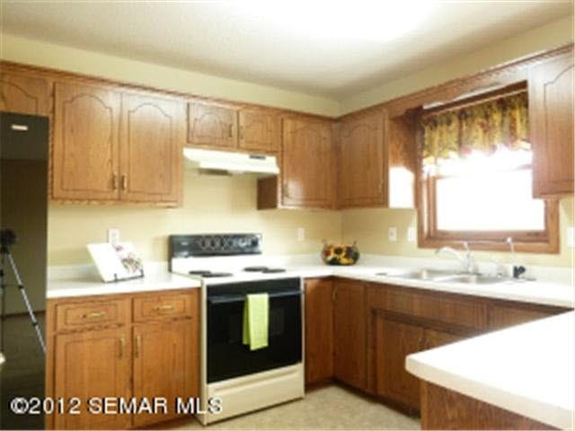 4414 10 Street Northwest Rochester, MN 55901 - Photo 7 of 26