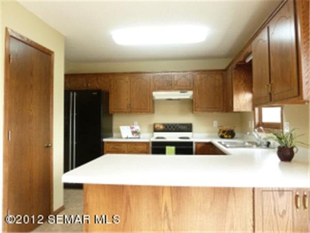 4414 10 Street Northwest Rochester, MN 55901 - Photo 9 of 26