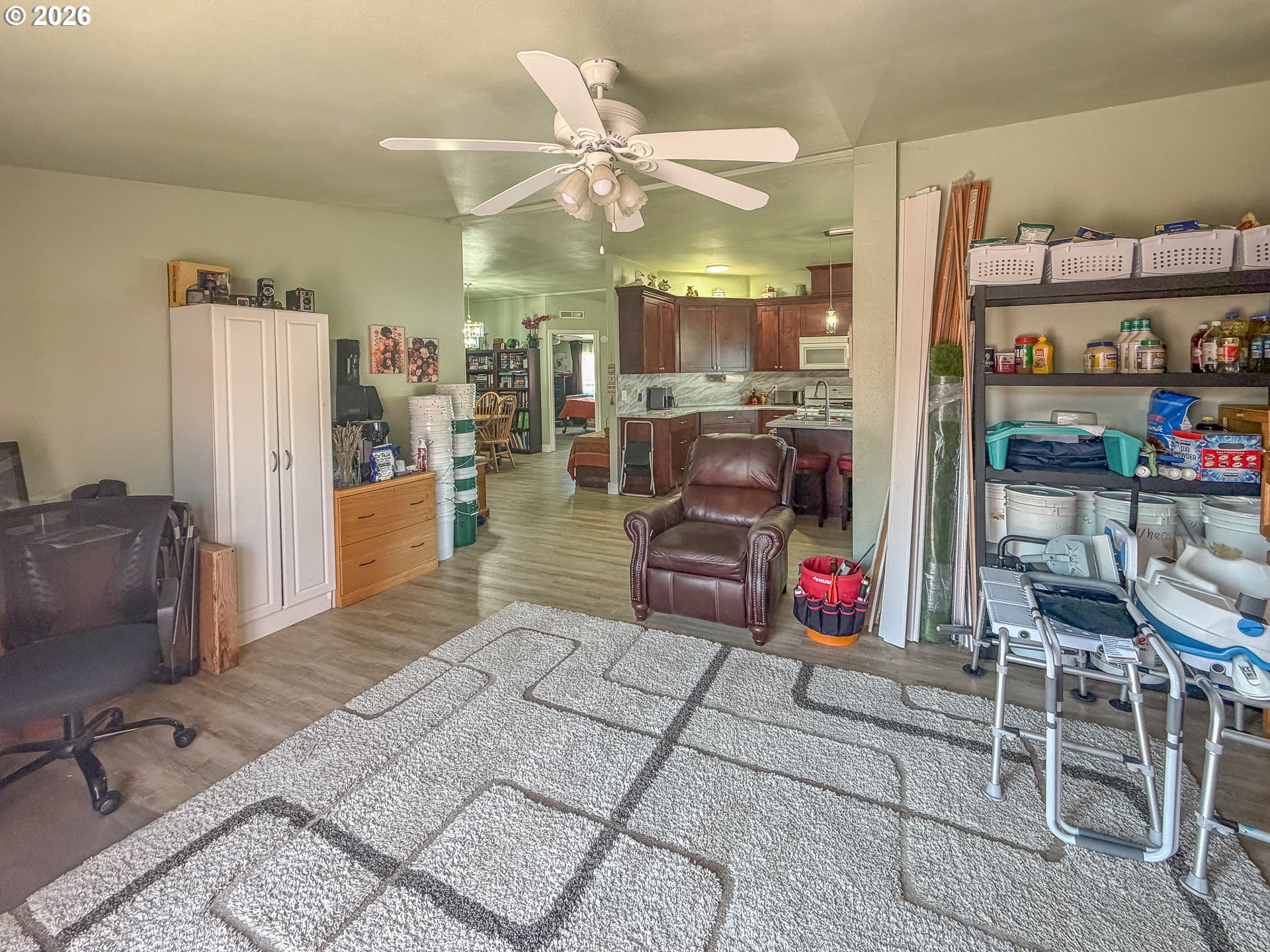 545 East 4th Avenue Riddle, OR 97469 - Photo 9 of 25 Gallery Image 9