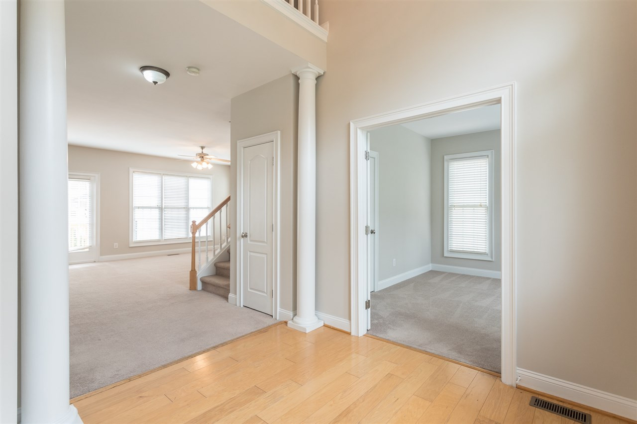 142 Fort Jackson Road Morrisville, NC 27560 - Photo 6 of 30 Photo 6