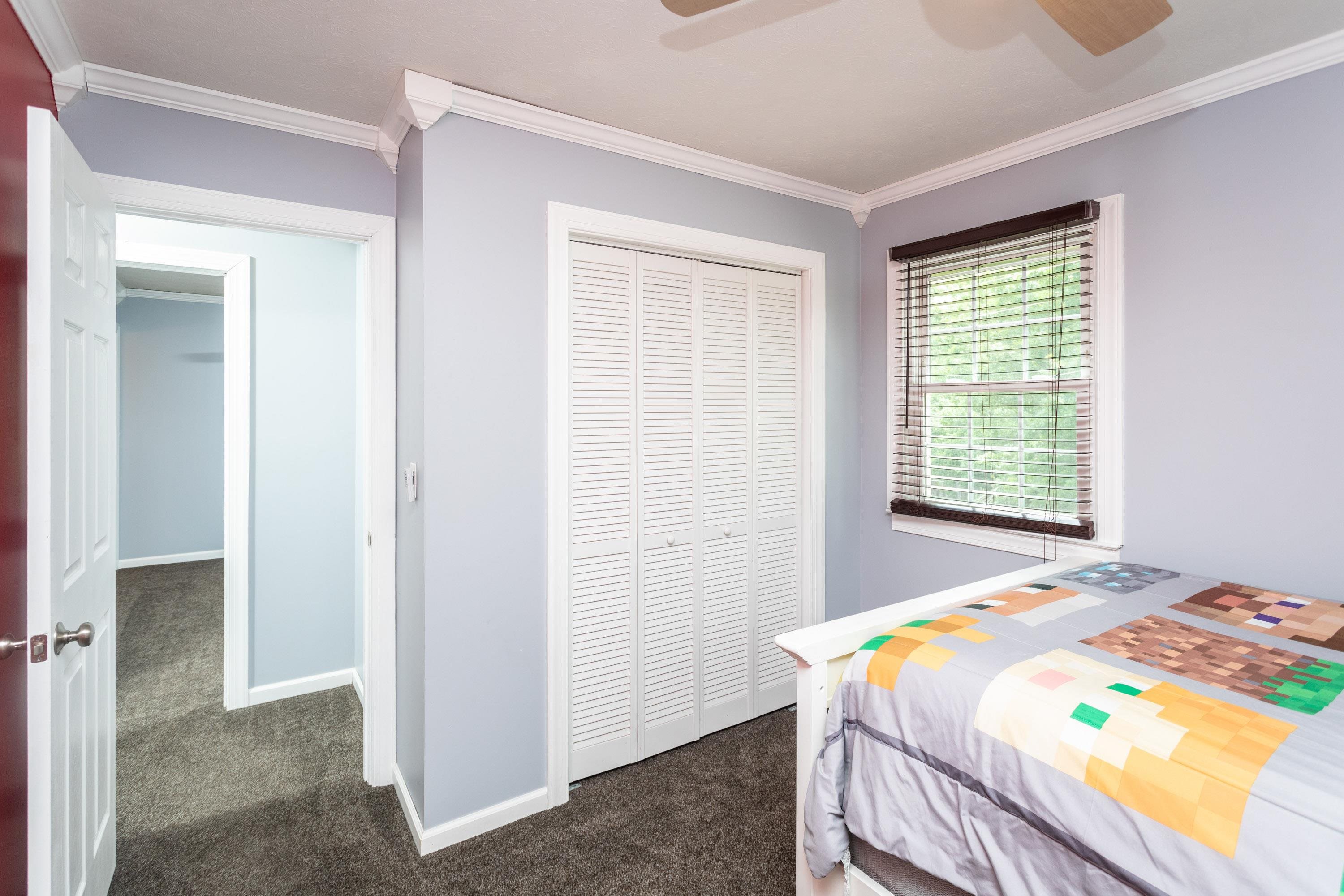 82 Hilltop Terrace Road Staunton, VA 24401 - Photo 21 of 39 Gallery Image 21