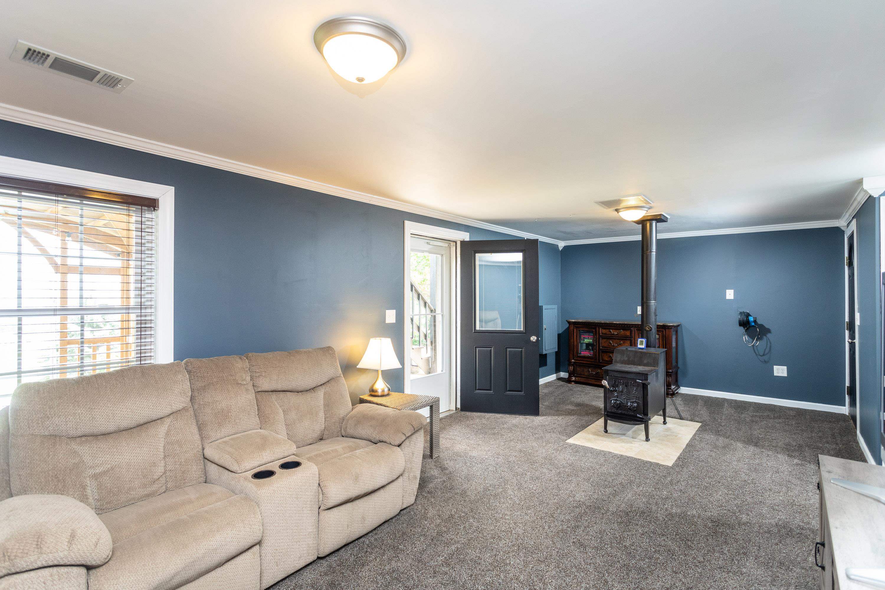 82 Hilltop Terrace Road Staunton, VA 24401 - Photo 26 of 39 Gallery Image 26