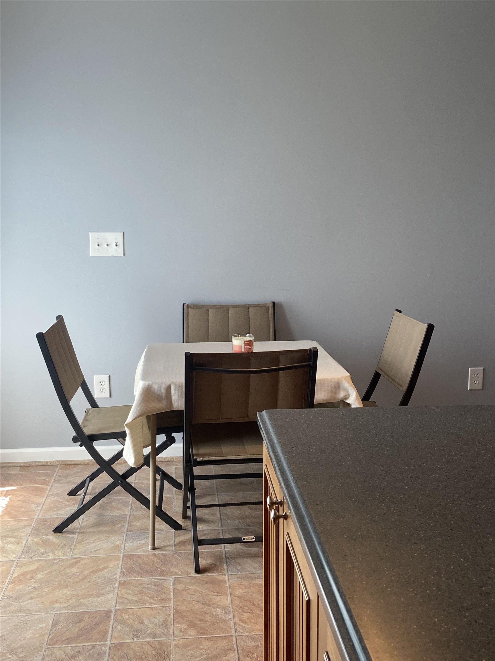 82 Hilltop Terrace Road Staunton, VA 24401 - Photo 7 of 39 Gallery Image 7