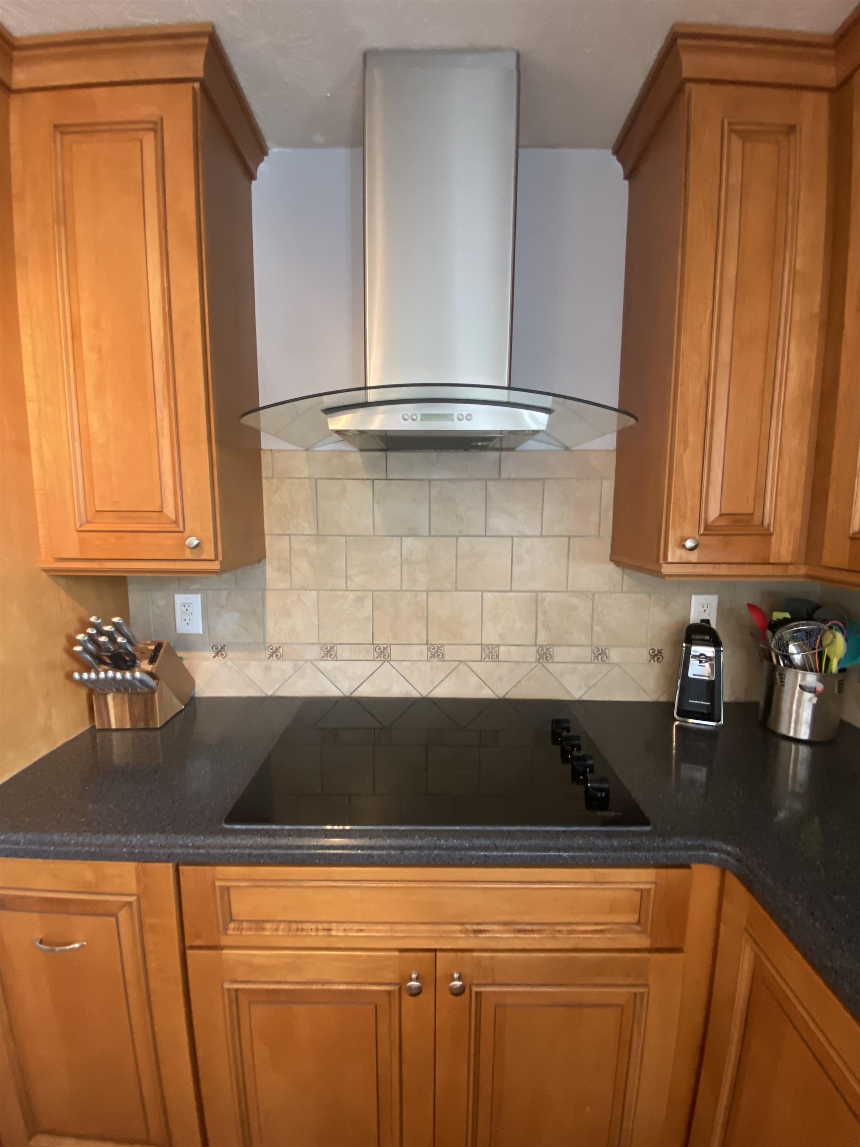 82 Hilltop Terrace Road Staunton, VA 24401 - Photo 8 of 39 Gallery Image 8