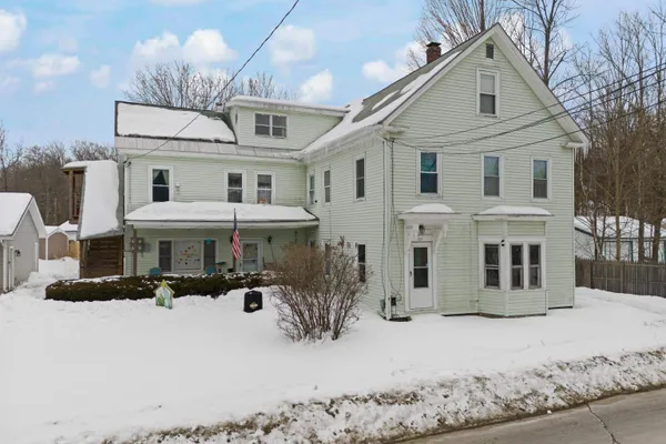$450,000 | 65 Mill Street, Greenville, NH 03048