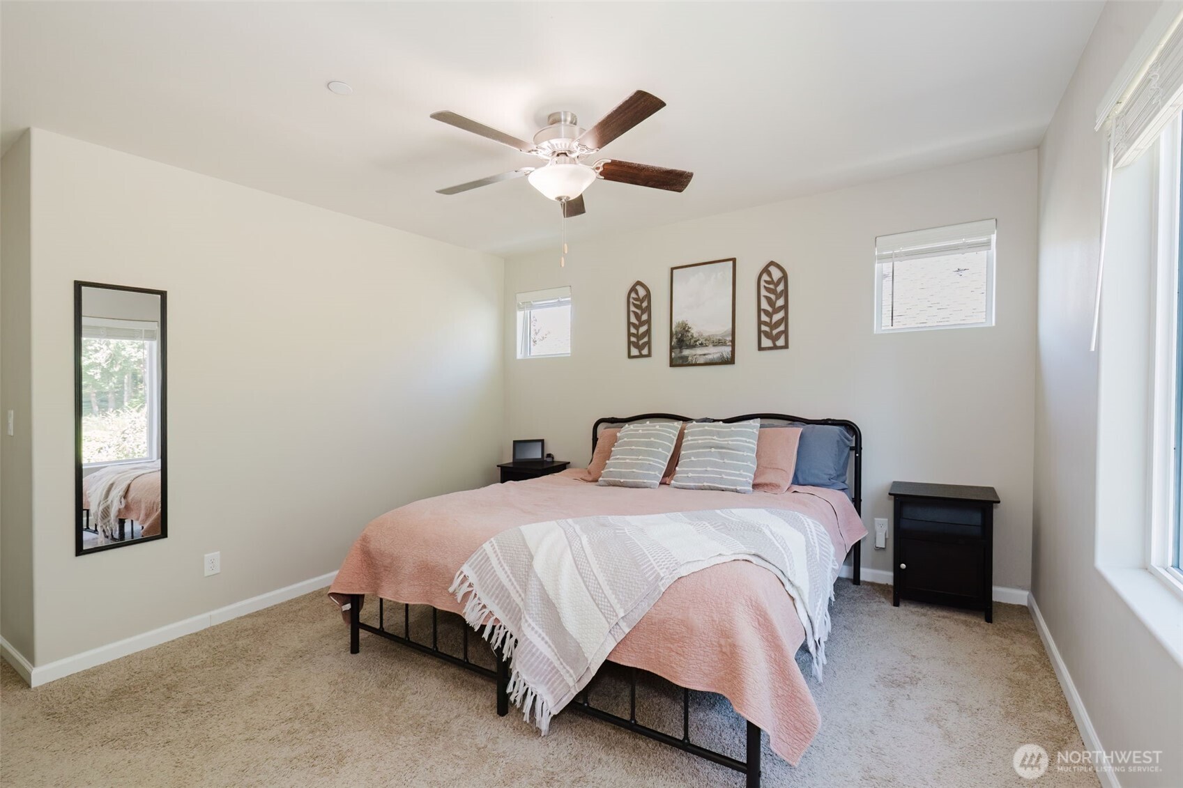 179 Russell Road Bremerton, WA 98312 - Photo 18 of 33 Gallery Image 18