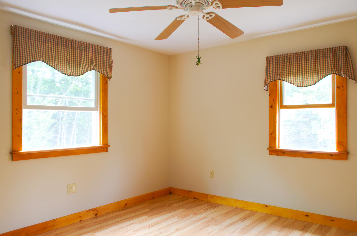 118 Church Turn Road Islesboro, ME 04848 - Photo 9 of 17 Thomas-26