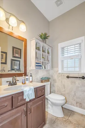 $589,000 | 534 Forest Park Drive, Wentzville, MO 63385