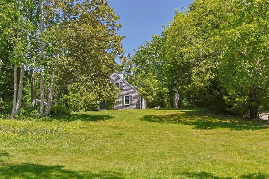 417 Commerce Road Barnstable, MA 02630 - Photo 35 of 36