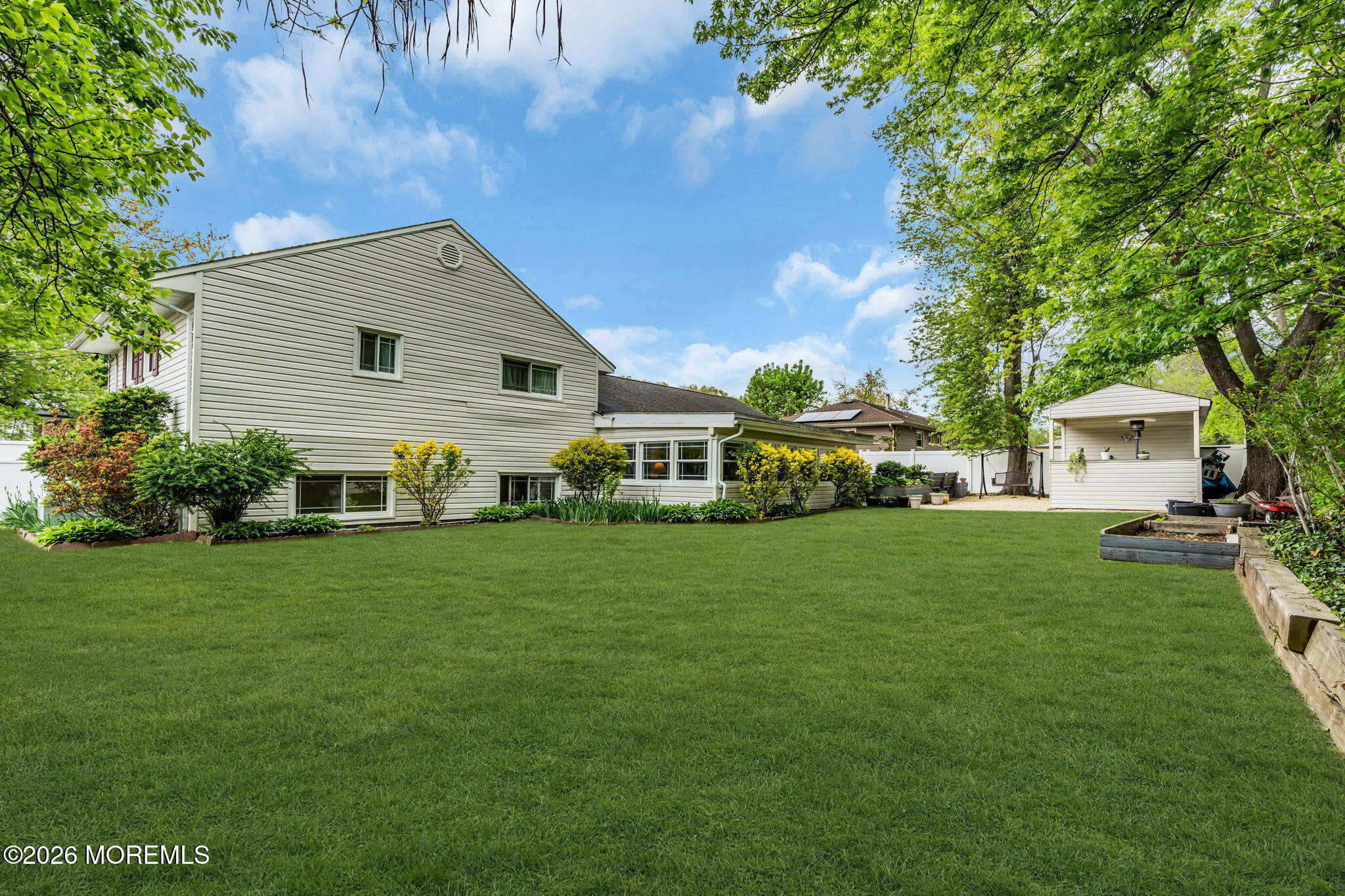 1010 Fordham Road Neptune Township, NJ 07753 - Photo 60 of 68 60-web-or-mls-DSC08427-1