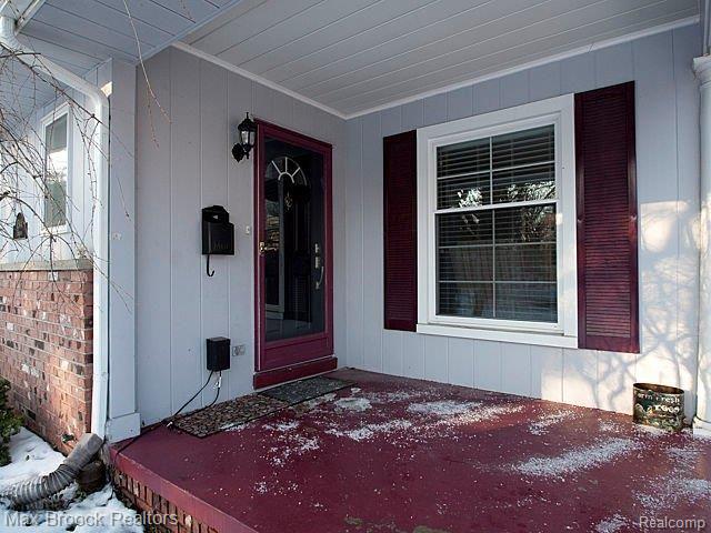 1544 Taunton Road Birmingham, MI 48009 - Photo 24 of 24 dsc_0002.jpg