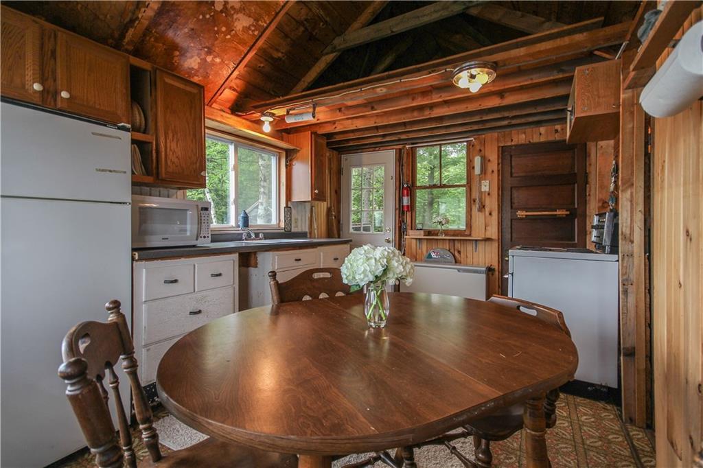144 Barker Pond Road Sebago, ME 04029 - Photo 20 of 31 Photo