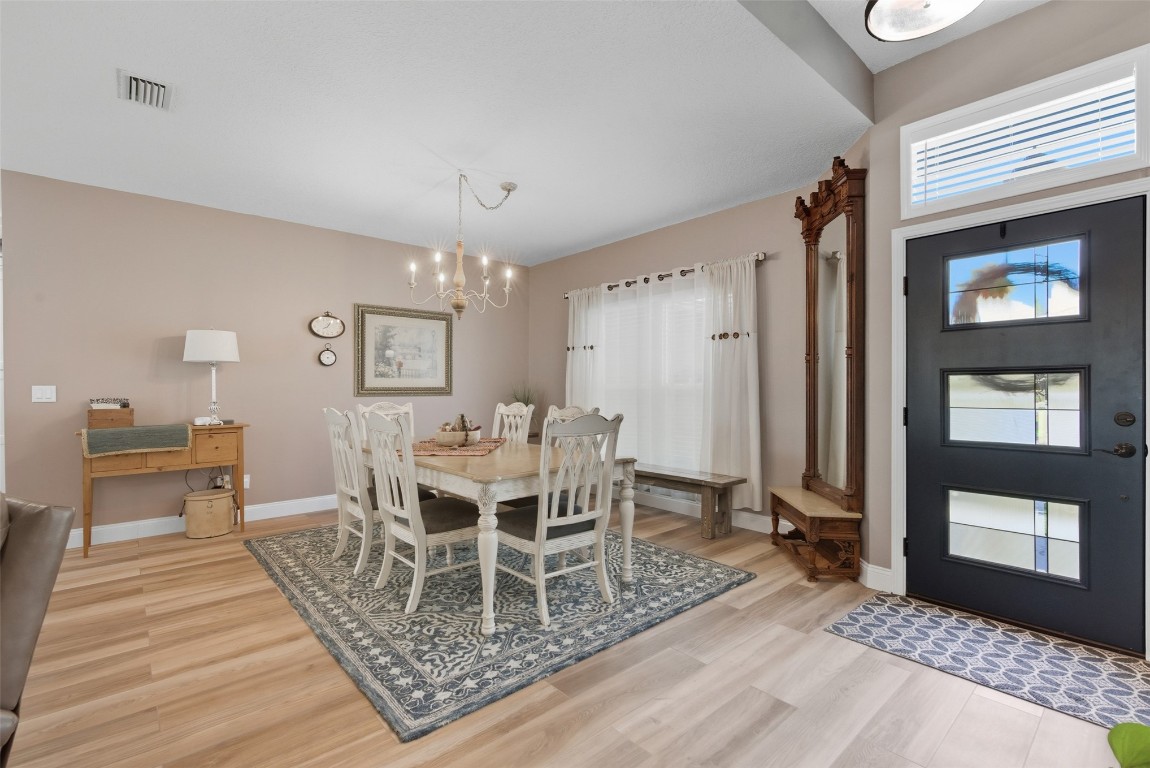 1250 Gum Leaf Road Jacksonville, FL 32226 - Photo 12 of 50