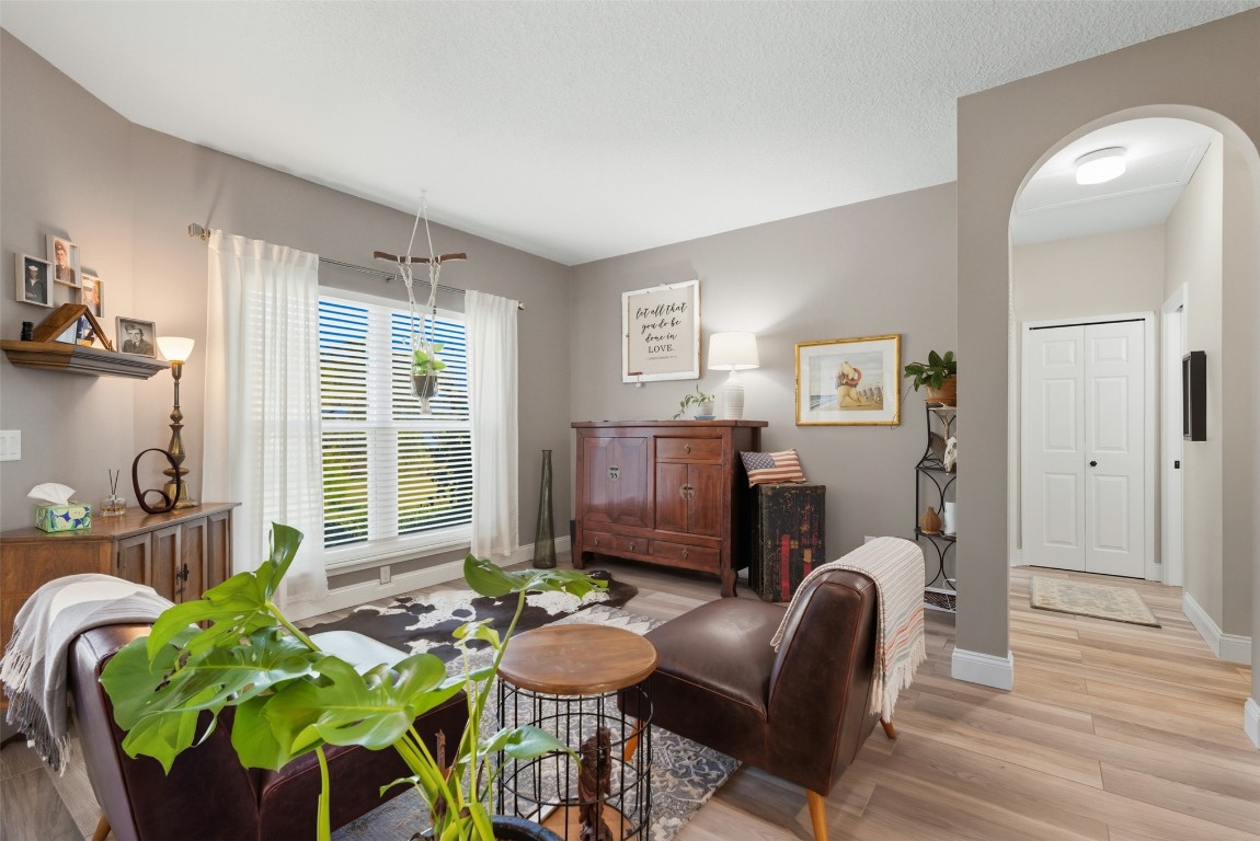 1250 Gum Leaf Road Jacksonville, FL 32226 - Photo 14 of 50