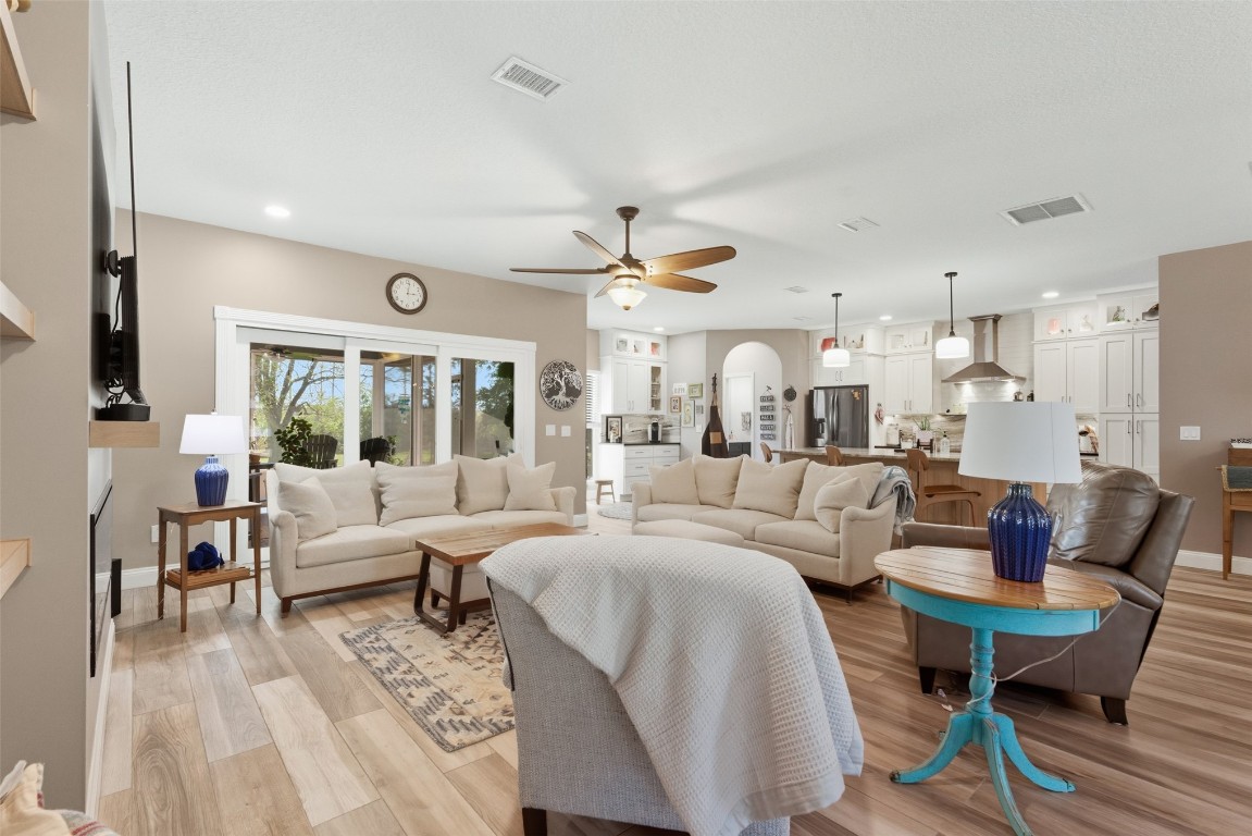 1250 Gum Leaf Road Jacksonville, FL 32226 - Photo 15 of 50