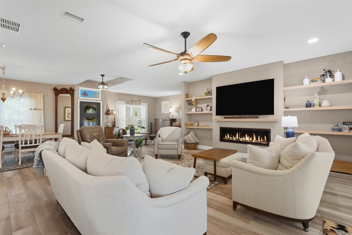 1250 Gum Leaf Road Jacksonville, FL 32226 - Photo 16 of 50