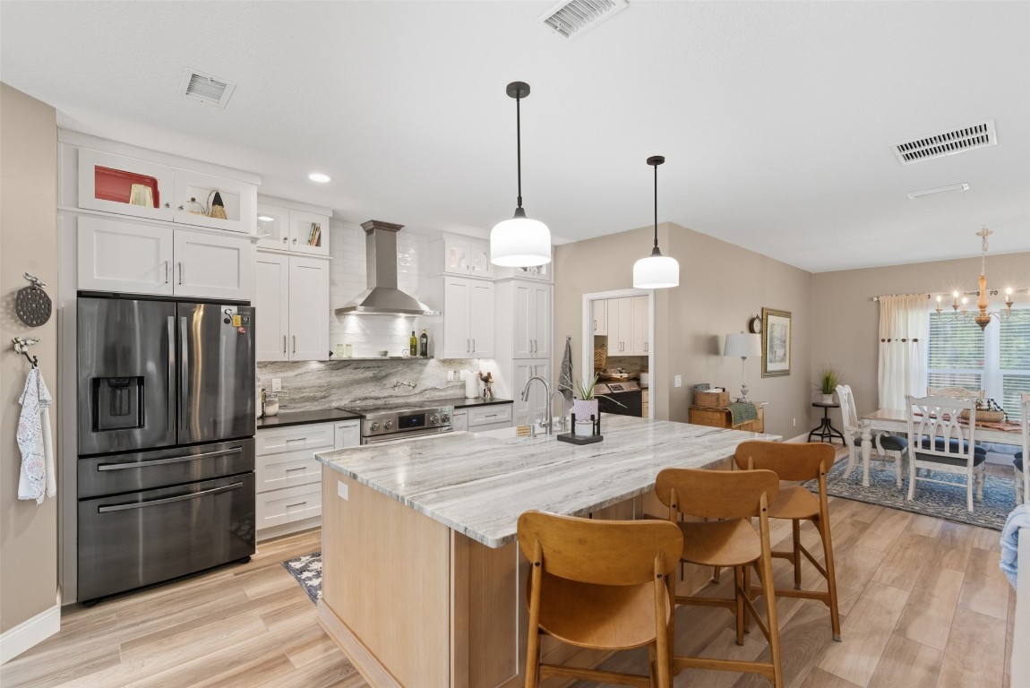 1250 Gum Leaf Road Jacksonville, FL 32226 - Photo 18 of 50