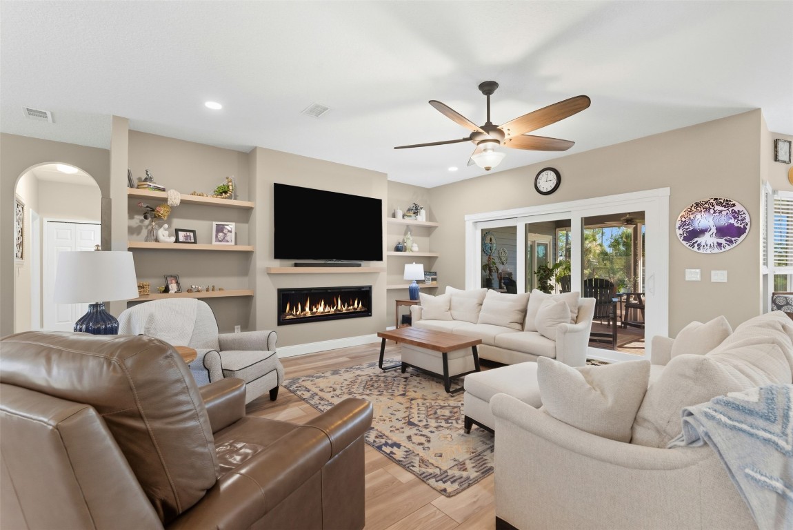 1250 Gum Leaf Road Jacksonville, FL 32226 - Photo 2 of 50