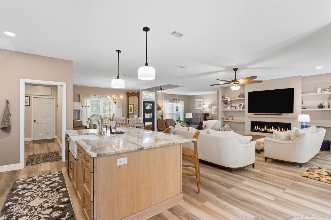 1250 Gum Leaf Road Jacksonville, FL 32226 - Photo 21 of 50