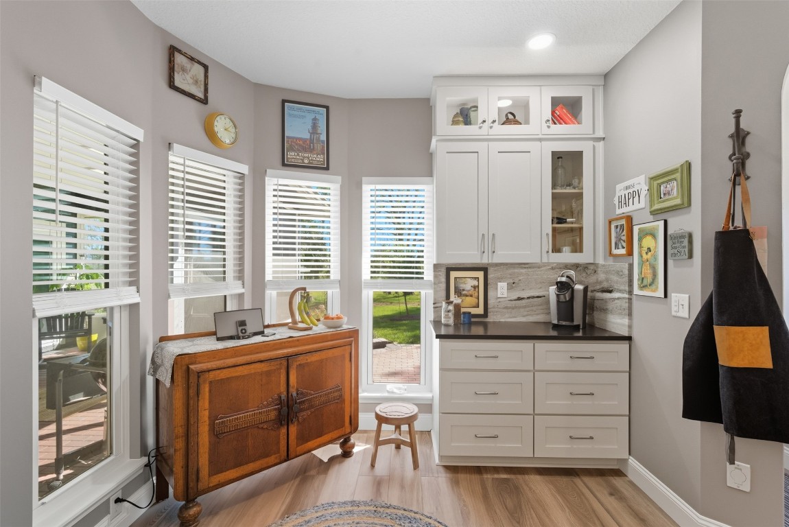 1250 Gum Leaf Road Jacksonville, FL 32226 - Photo 23 of 50