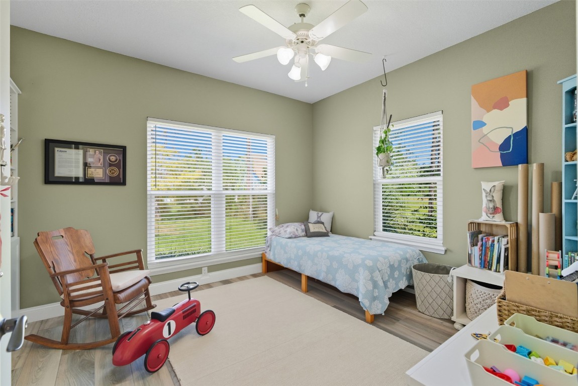 1250 Gum Leaf Road Jacksonville, FL 32226 - Photo 25 of 50