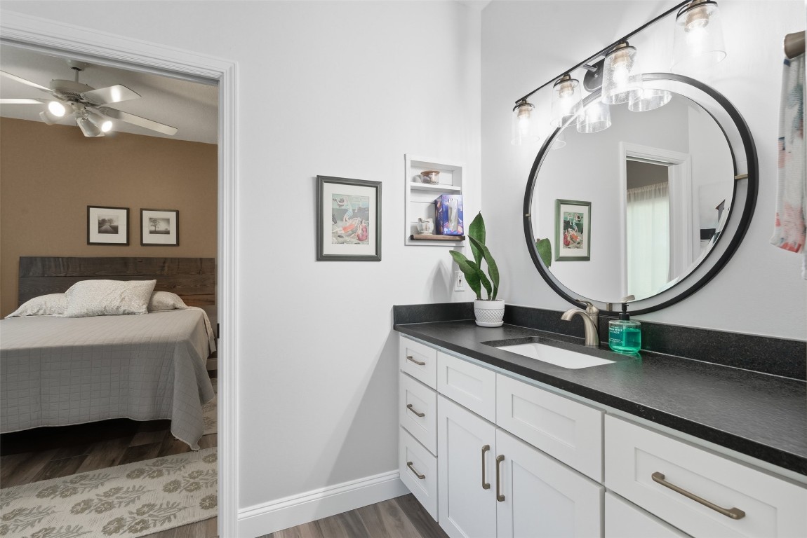 1250 Gum Leaf Road Jacksonville, FL 32226 - Photo 27 of 50