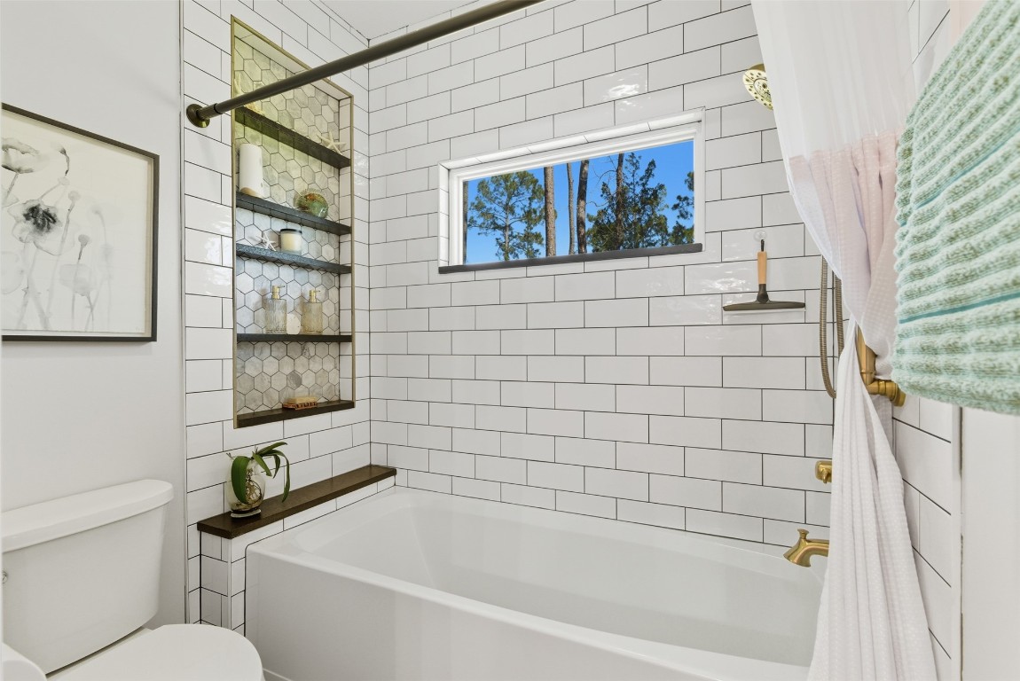 1250 Gum Leaf Road Jacksonville, FL 32226 - Photo 28 of 50