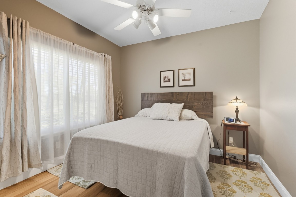 1250 Gum Leaf Road Jacksonville, FL 32226 - Photo 29 of 50