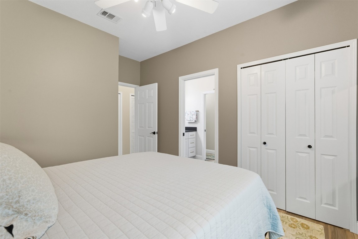 1250 Gum Leaf Road Jacksonville, FL 32226 - Photo 30 of 50