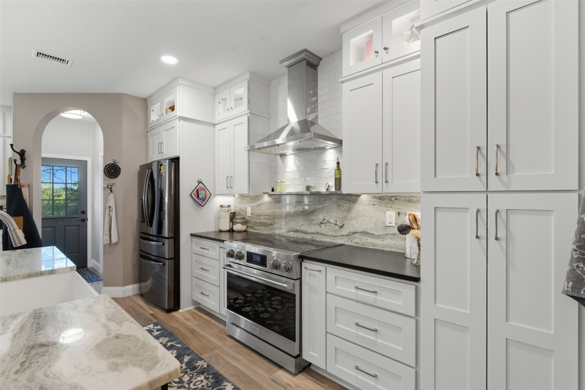 1250 Gum Leaf Road Jacksonville, FL 32226 - Photo 3 of 50