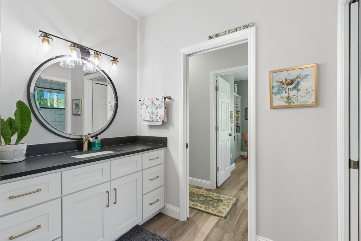 1250 Gum Leaf Road Jacksonville, FL 32226 - Photo 31 of 50