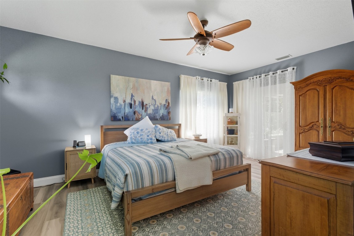 1250 Gum Leaf Road Jacksonville, FL 32226 - Photo 32 of 50