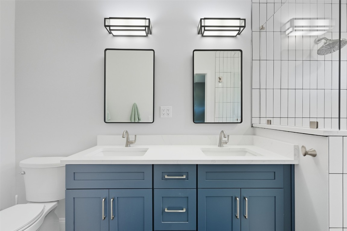 1250 Gum Leaf Road Jacksonville, FL 32226 - Photo 34 of 50