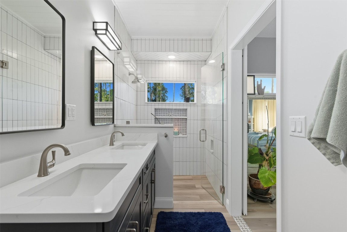 1250 Gum Leaf Road Jacksonville, FL 32226 - Photo 35 of 50