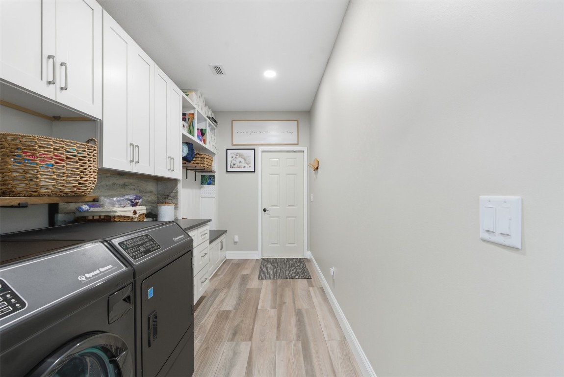 1250 Gum Leaf Road Jacksonville, FL 32226 - Photo 36 of 50