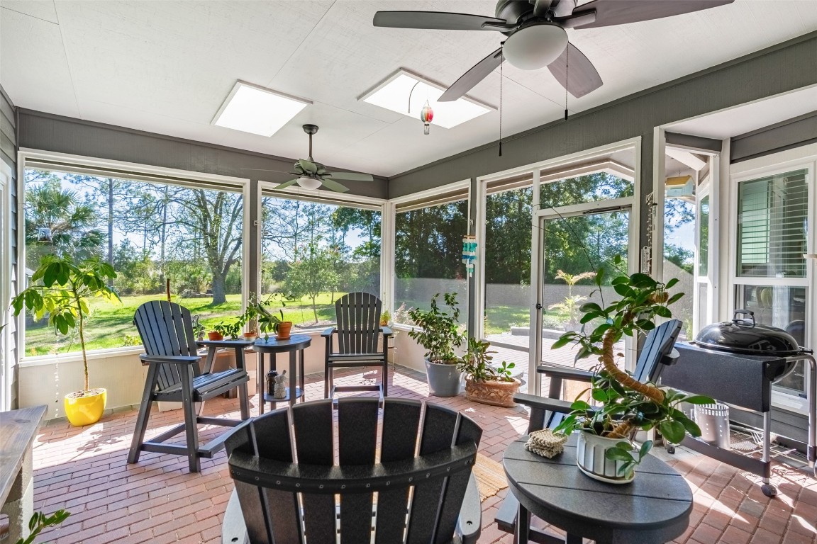 1250 Gum Leaf Road Jacksonville, FL 32226 - Photo 38 of 50