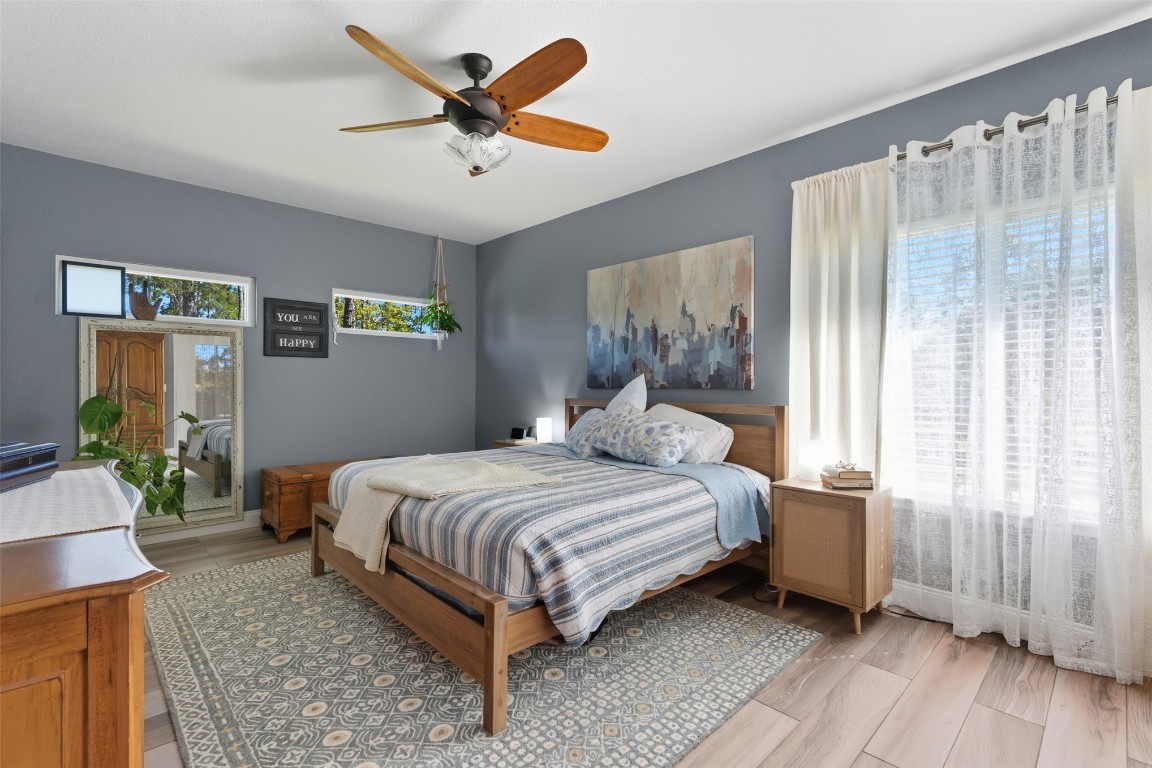 1250 Gum Leaf Road Jacksonville, FL 32226 - Photo 4 of 50