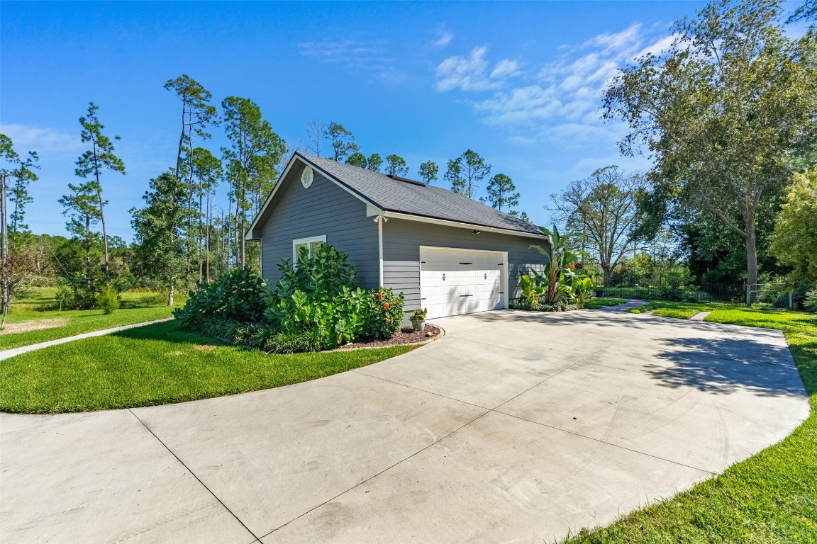 1250 Gum Leaf Road Jacksonville, FL 32226 - Photo 44 of 50