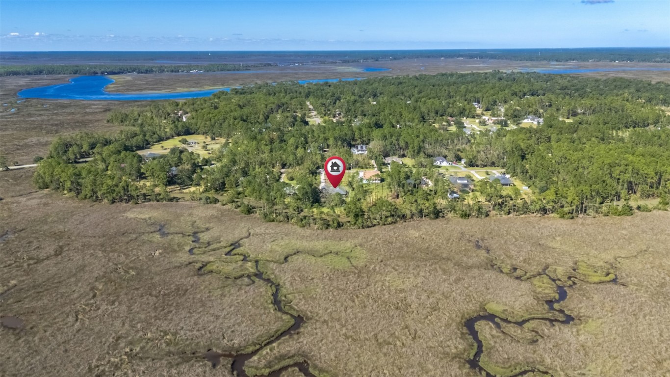 1250 Gum Leaf Road Jacksonville, FL 32226 - Photo 47 of 50