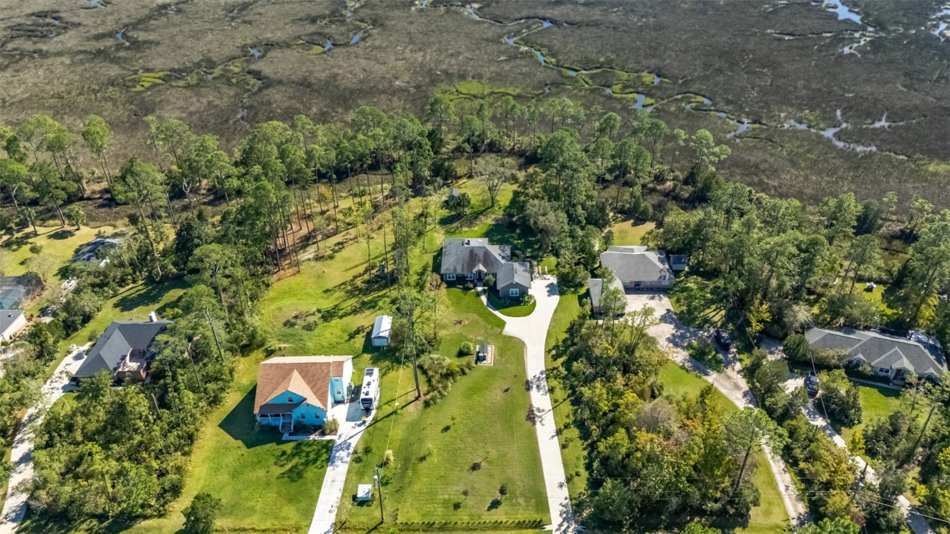 1250 Gum Leaf Road Jacksonville, FL 32226 - Photo 49 of 50